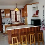 Terrazza Al Sol Διαμέρισμα Caleta De Fuste