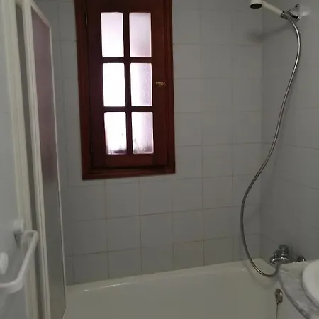 Apartamento Terrazza Al Sol *