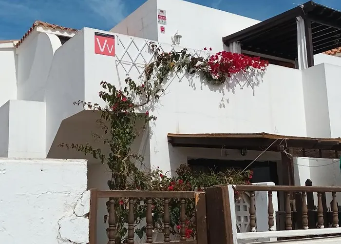 Apartman Terrazza Al Sol *