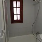 דירה Terrazza Al Sol *